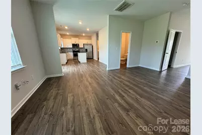6424 Ellimar Field Lane, Charlotte, NC 28215 - Photo 5