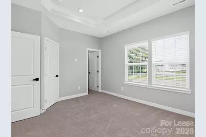 3110 McCauley Meadows Drive, Charlotte, NC 28216 - Photo 17