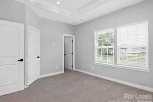3110 McCauley Mdws Dr, Charlotte, NC 28216 - Photo 17