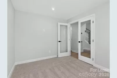 3110 McCauley Meadows Drive, Charlotte, NC 28216 - Photo 35