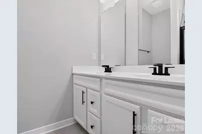 3110 McCauley Meadows Drive, Charlotte, NC 28216 - Photo 15