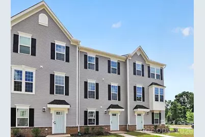 3110 McCauley Meadows Drive, Charlotte, NC 28216 - Photo 7