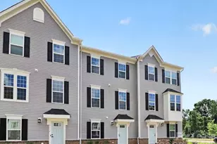 3110 McCauley Mdws Dr, Charlotte, NC 28216 - Photo 7