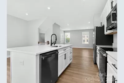 3110 McCauley Meadows Drive, Charlotte, NC 28216 - Photo 23