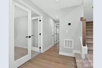3110 McCauley Meadows Drive, Charlotte, NC 28216 - Photo 39