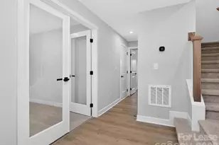 3110 McCauley Mdws Dr, Charlotte, NC 28216 - Photo 39