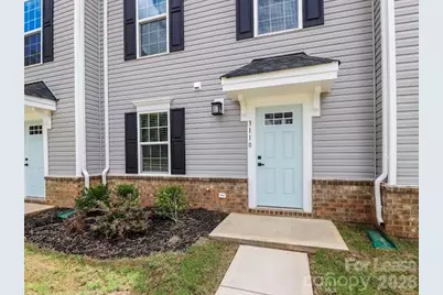 3110 McCauley Meadows Drive, Charlotte, NC 28216 - Photo 1