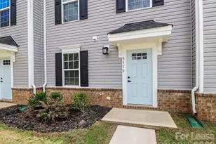 3110 McCauley Mdws Dr, Charlotte, NC 28216 - Photo 1