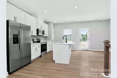 3110 McCauley Meadows Drive, Charlotte, NC 28216 - Photo 25