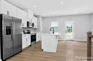 3110 McCauley Mdws Dr, Charlotte, NC 28216 - Photo 25