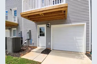 3110 McCauley Meadows Drive, Charlotte, NC 28216 - Photo 5