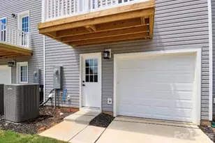3110 McCauley Mdws Dr, Charlotte, NC 28216 - Photo 5