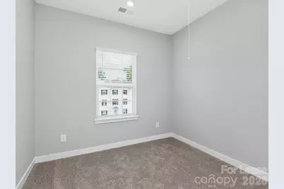 3110 McCauley Meadows Drive, Charlotte, NC 28216 - Photo 11