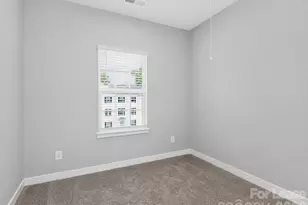 3110 McCauley Mdws Dr, Charlotte, NC 28216 - Photo 11
