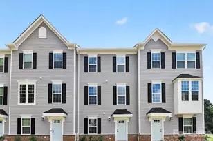 3110 McCauley Mdws Dr, Charlotte, NC 28216 - Photo 9