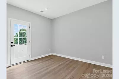3110 McCauley Meadows Drive, Charlotte, NC 28216 - Photo 21