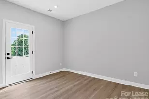 3110 McCauley Mdws Dr, Charlotte, NC 28216 - Photo 21