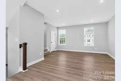 3110 McCauley Meadows Drive, Charlotte, NC 28216 - Photo 31