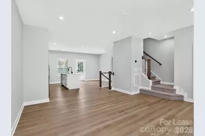 3110 McCauley Meadows Drive, Charlotte, NC 28216 - Photo 29