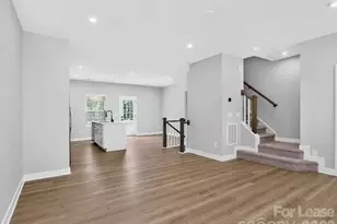 3110 McCauley Mdws Dr, Charlotte, NC 28216 - Photo 29