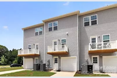 3110 McCauley Meadows Drive, Charlotte, NC 28216 - Photo 3