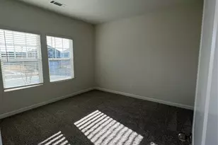2514 Arbor Loop Dr, Charlotte, NC 28217 - Photo 5