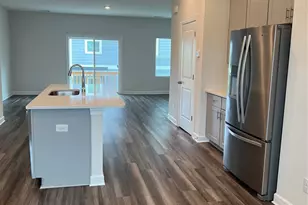 2514 Arbor Loop Dr, Charlotte, NC 28217 - Photo 19
