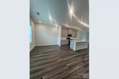 2514 Arbor Loop Drive, Charlotte, NC 28217 - Photo 17