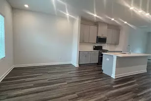 2514 Arbor Loop Dr, Charlotte, NC 28217 - Photo 17