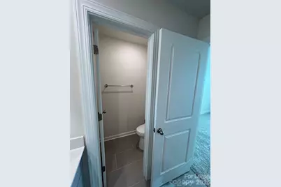 2514 Arbor Loop Drive, Charlotte, NC 28217 - Photo 31