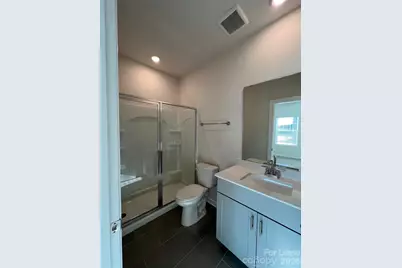 2514 Arbor Loop Drive, Charlotte, NC 28217 - Photo 7