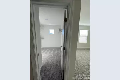 2514 Arbor Loop Drive, Charlotte, NC 28217 - Photo 27