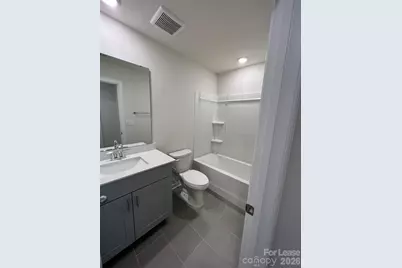 2514 Arbor Loop Drive, Charlotte, NC 28217 - Photo 37