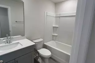 2514 Arbor Loop Dr, Charlotte, NC 28217 - Photo 37