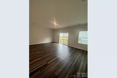 2514 Arbor Loop Drive, Charlotte, NC 28217 - Photo 21
