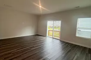 2514 Arbor Loop Dr, Charlotte, NC 28217 - Photo 21