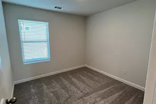 2514 Arbor Loop Dr, Charlotte, NC 28217 - Photo 33