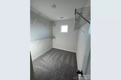2514 Arbor Loop Drive, Charlotte, NC 28217 - Photo 29