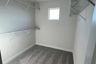 2514 Arbor Loop Dr, Charlotte, NC 28217 - Photo 29