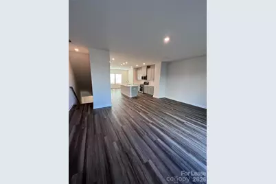 2514 Arbor Loop Drive, Charlotte, NC 28217 - Photo 13