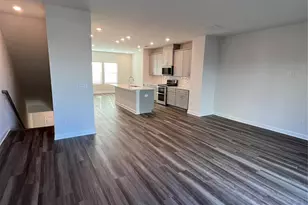2514 Arbor Loop Dr, Charlotte, NC 28217 - Photo 13