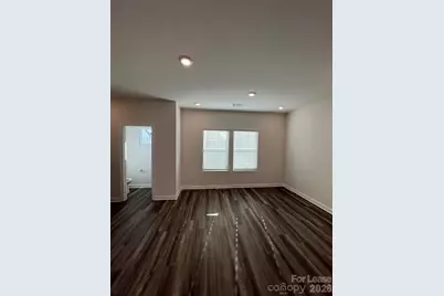 2514 Arbor Loop Drive, Charlotte, NC 28217 - Photo 15