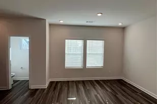 2514 Arbor Loop Dr, Charlotte, NC 28217 - Photo 15