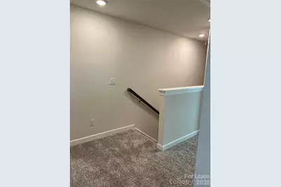 2514 Arbor Loop Drive, Charlotte, NC 28217 - Photo 39