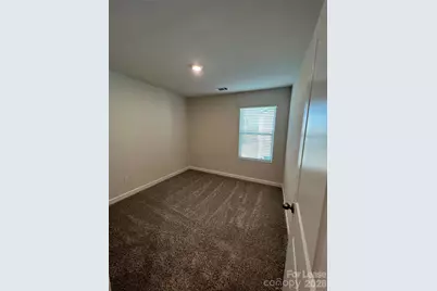 2514 Arbor Loop Drive, Charlotte, NC 28217 - Photo 35