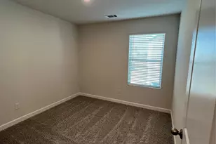 2514 Arbor Loop Dr, Charlotte, NC 28217 - Photo 35