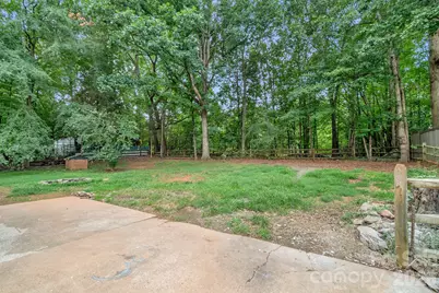 8425 Lochinvar Drive, Charlotte, NC 28227 - Photo 5