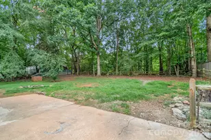 8425 Lochinvar Dr, Charlotte, NC 28227 - Photo 5