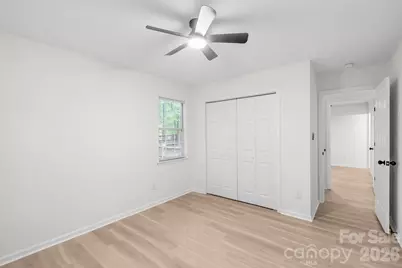 8425 Lochinvar Drive, Charlotte, NC 28227 - Photo 15