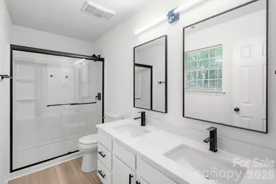 8425 Lochinvar Drive, Charlotte, NC 28227 - Photo 19
